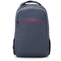 Denim vigore