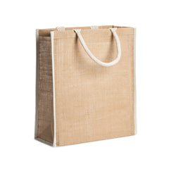 Bolsa KOPER BO7148 personalizable con tu logo | LogoLider