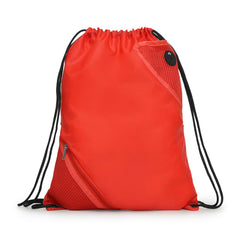Bolsa CUANCA BO7150 personalizable con tu logo | LogoLider