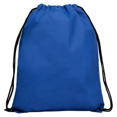 Bolsa CALAO BO7151 Royal personalizable con tu logo | LogoLider