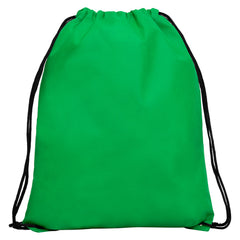 Bolsa CALAO BO7151 Verde helecho personalizable con tu logo | LogoLider