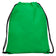 Verde helecho