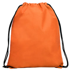 Bolsa CALAO BO7151 Naranja personalizable con tu logo | LogoLider