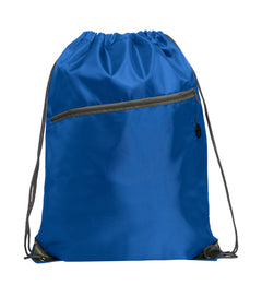 Bolsa NINFA BO7152 personalizable con tu logo | LogoLider