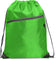 Verde helecho