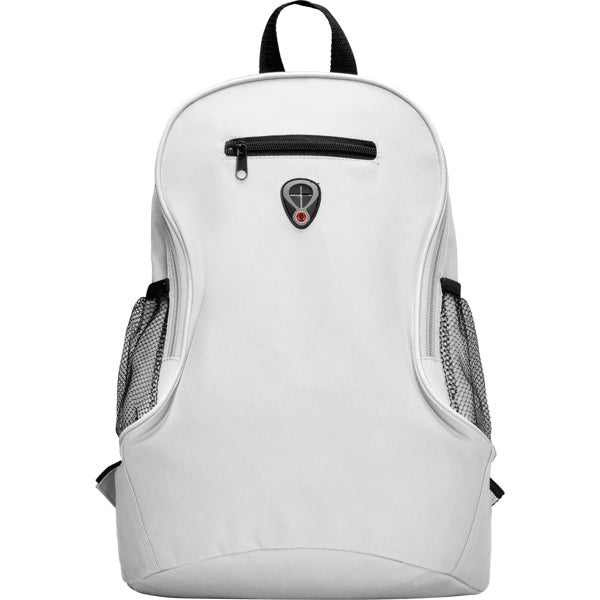 Bolsa CONDOR BO7153 Blanco personalizable con tu logo | LogoLider