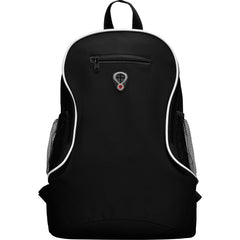 Bolsa CONDOR BO7153 Negro personalizable con tu logo | LogoLider