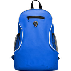 Bolsa CONDOR BO7153 Royal personalizable con tu logo | LogoLider