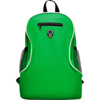 Verde helecho
