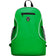 Verde helecho