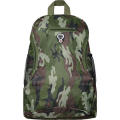 Bolsa CONDOR BO7153 Camuflaje bosque personalizable con tu logo | LogoLider