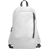 Bolsa SISON BO7154