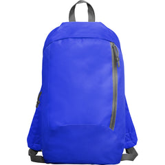 Bolsa SISON BO7154 Royal personalizable con tu logo | LogoLider