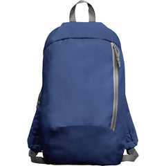 Bolsa SISON BO7154 Marino personalizable con tu logo | LogoLider