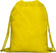 Amarillo