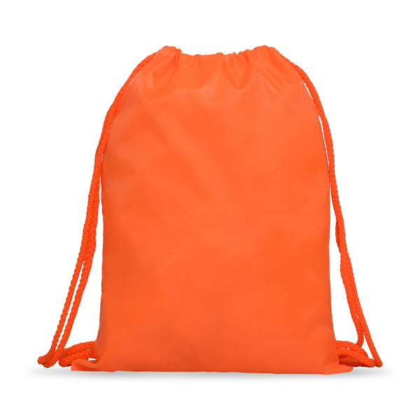 Mochila de cuerdas resistente al agua Kagu