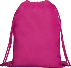 Bolsa KAGU BO7155 Roseton personalizable con tu logo | LogoLider