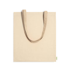 Bolsa BERNA BO7156 personalizable con tu logo | LogoLider