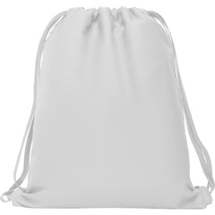 Bolsa ZORZAL BO7157 Blanco personalizable con tu logo | LogoLider
