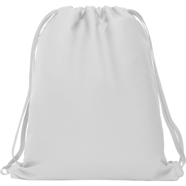 Bolsa ZORZAL BO7157
