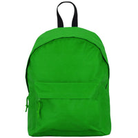 Verde helecho