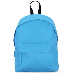 Bolsa TUCAN BO7158 Royal claro personalizable con tu logo | LogoLider