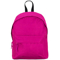 Fucsia
