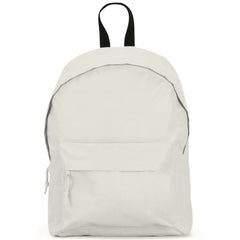 Bolsa TUCAN BO7158 Gris personalizable con tu logo | LogoLider