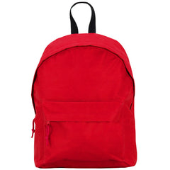 Bolsa TUCAN BO7158 Rojo personalizable con tu logo | LogoLider