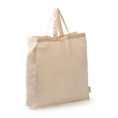 Bolsa NARBONA BO7159 personalizable con tu logo | LogoLider