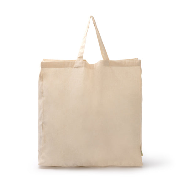 Bolsa NARBONA BO7159