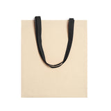 Bolsa NIZA BO7160