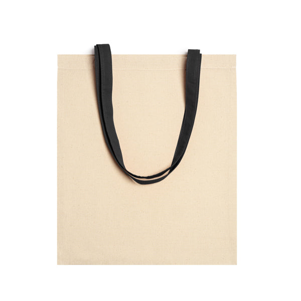 Bolsa NIZA BO7160