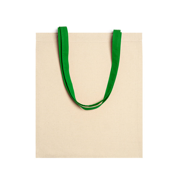 Bolsa NIZA BO7160