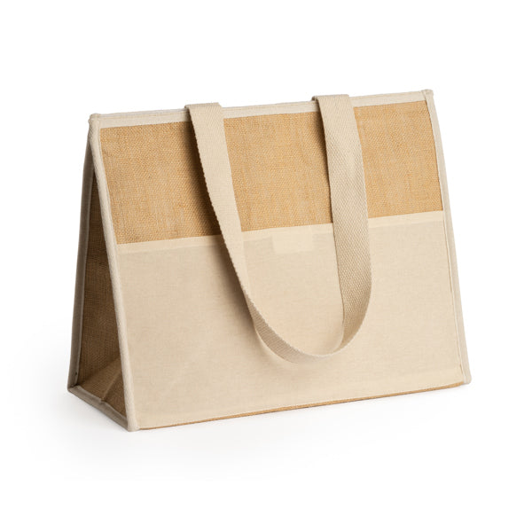 Bolsas termicas VENICE TB7161