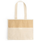 Bolsas termicas VENICE TB7161