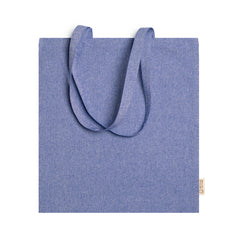Bolsa RIVOLI BO7162 Royal personalizable con tu logo | LogoLider