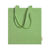 Verde helecho