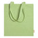 Verde helecho