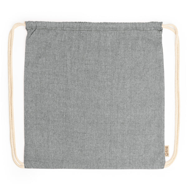 Mochila BRESCIA MO7165