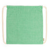 Verde helecho