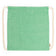 Verde helecho