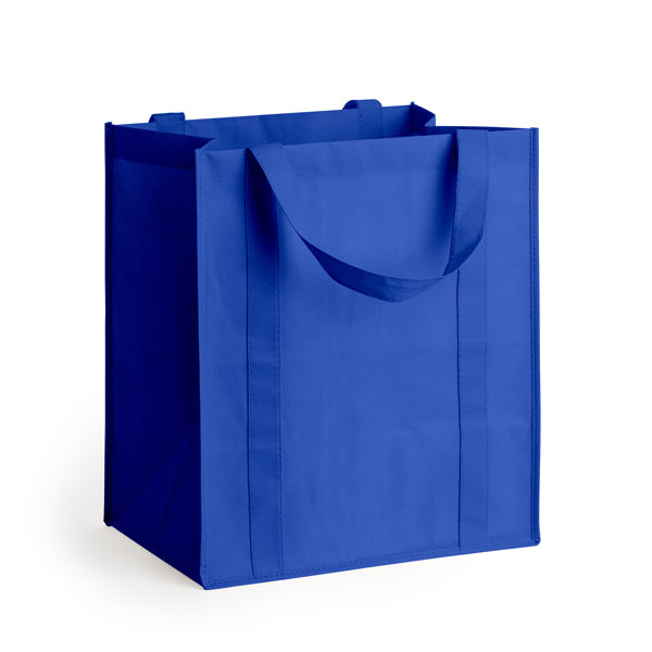 Bolsa de la compra de non woven Barnet