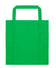 Verde helecho