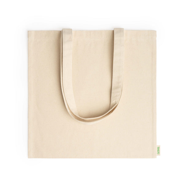 Bolsa GRETA BO7167