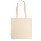 Bolsa GRETA BO7167