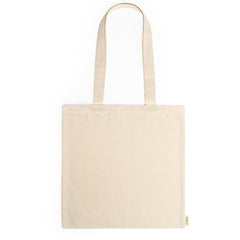 Bolsa GRETA BO7167 Crudo personalizable con tu logo | LogoLider