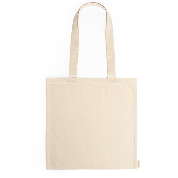 Bolsa GRETA BO7167