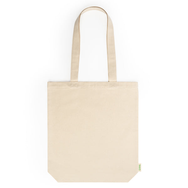 Bolsa KENSAL BO7168 Crudo personalizable con tu logo | LogoLider