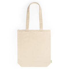 Bolsa KENSAL BO7168 Crudo personalizable con tu logo | LogoLider